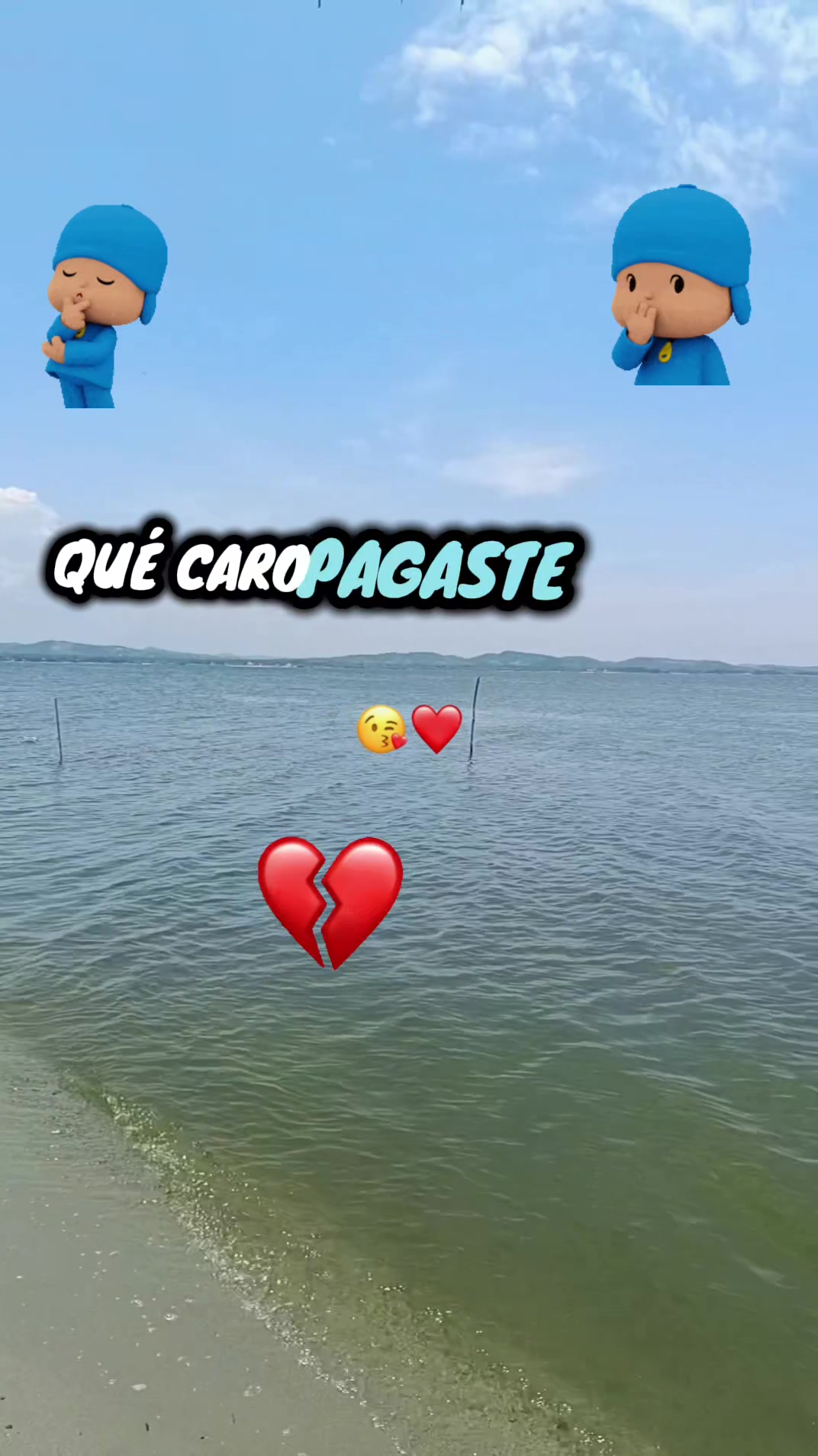 @✨🍁!§∆M∆R 🍁✨🏀💐