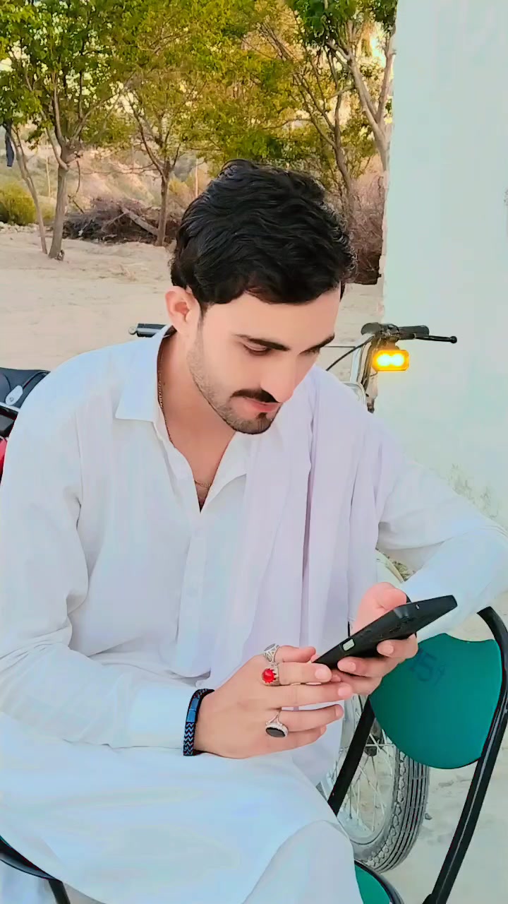 @👑 ADEEL 👑ADEE 👑