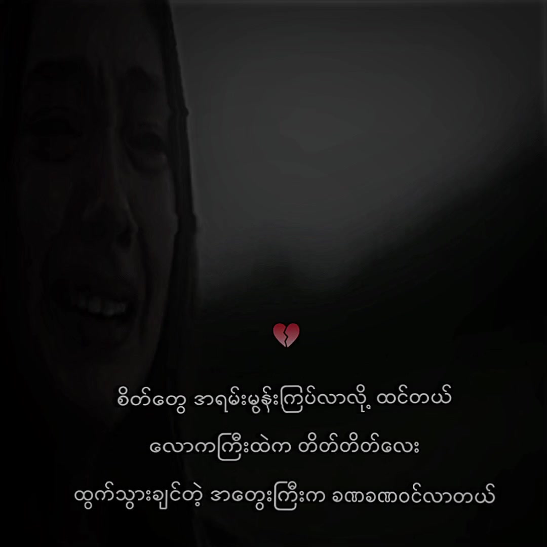 @๐น๐๐ ๐๐ข๐ฆ๐