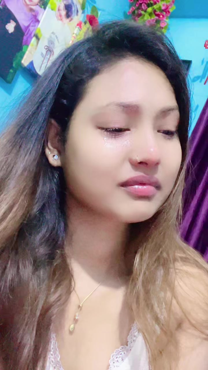 @🎀Rejina Chy🎀