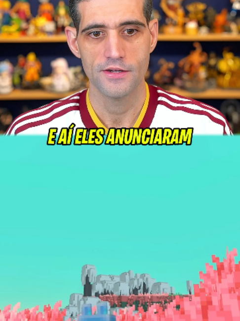 @Davy Jones