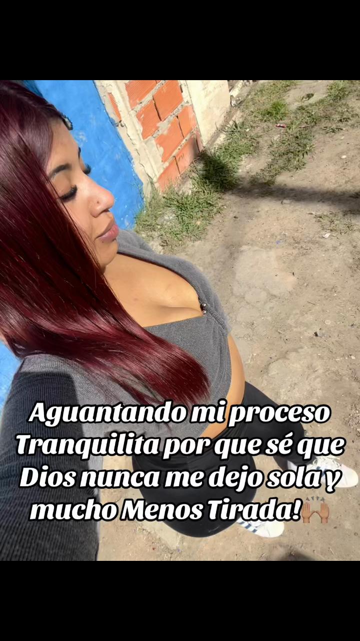 @sasha.barrozo0