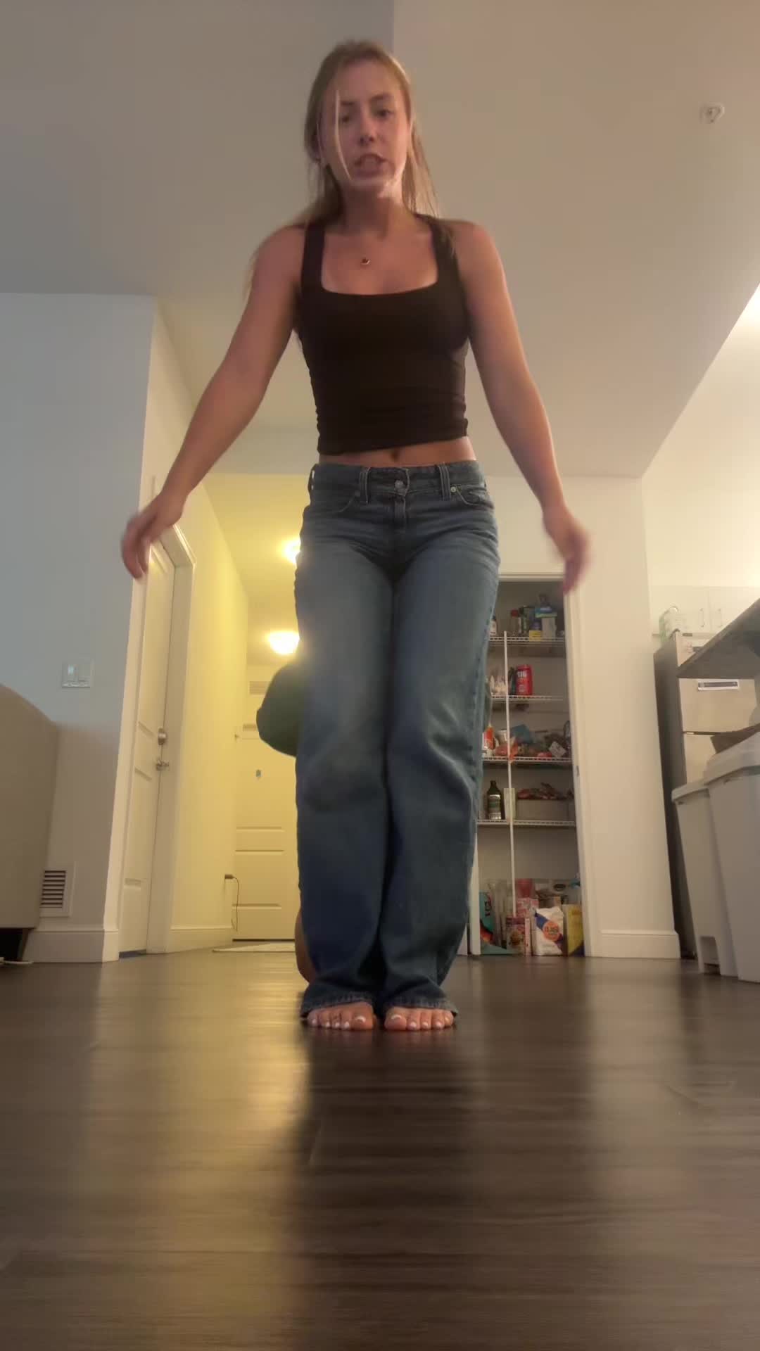 @alliechess