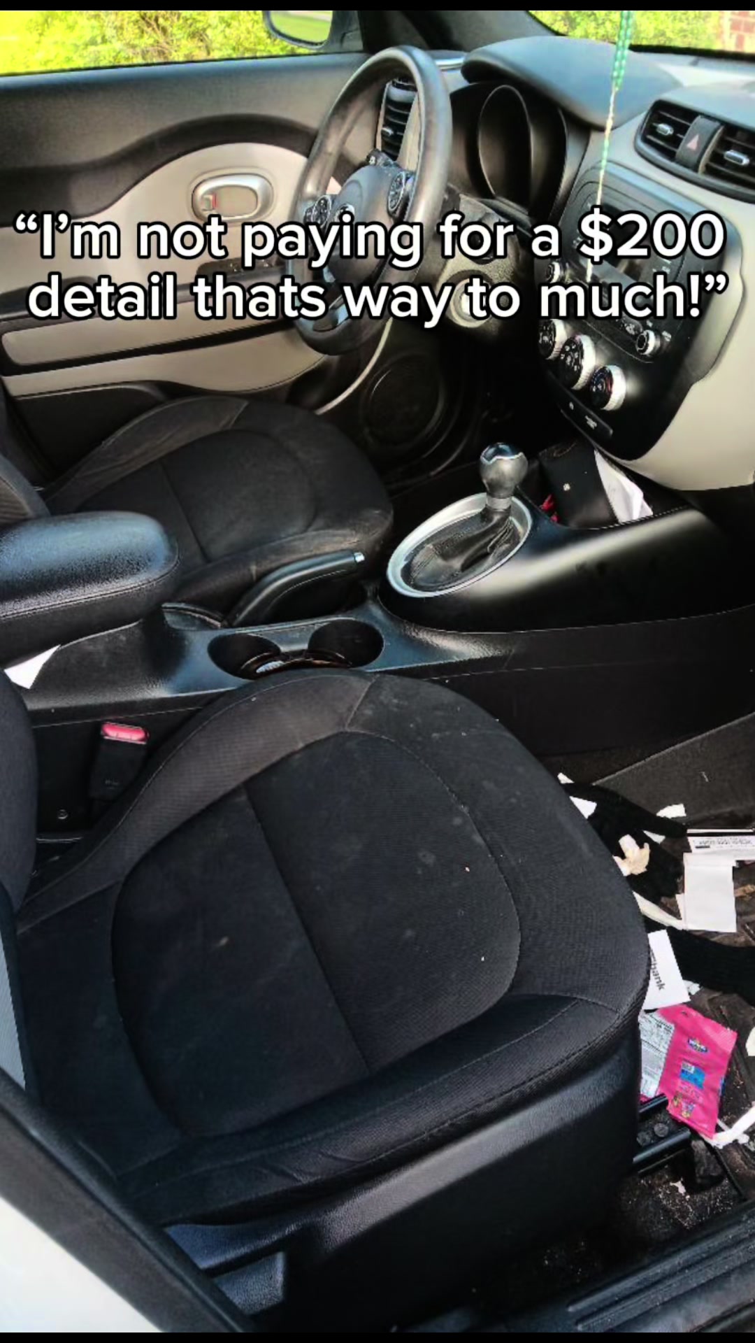 @Nathan Kolakowski