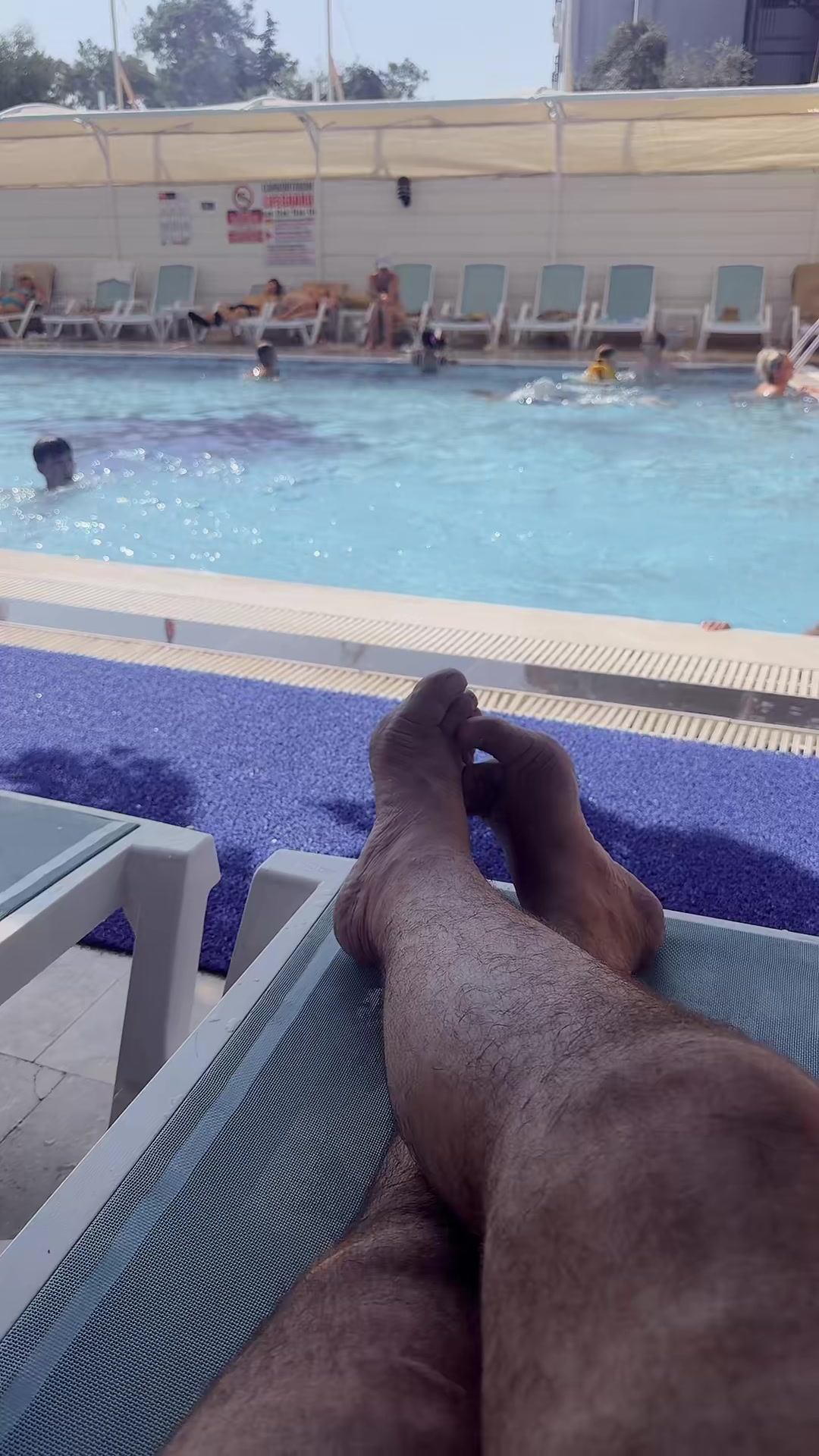 @GONYA_KARTALI