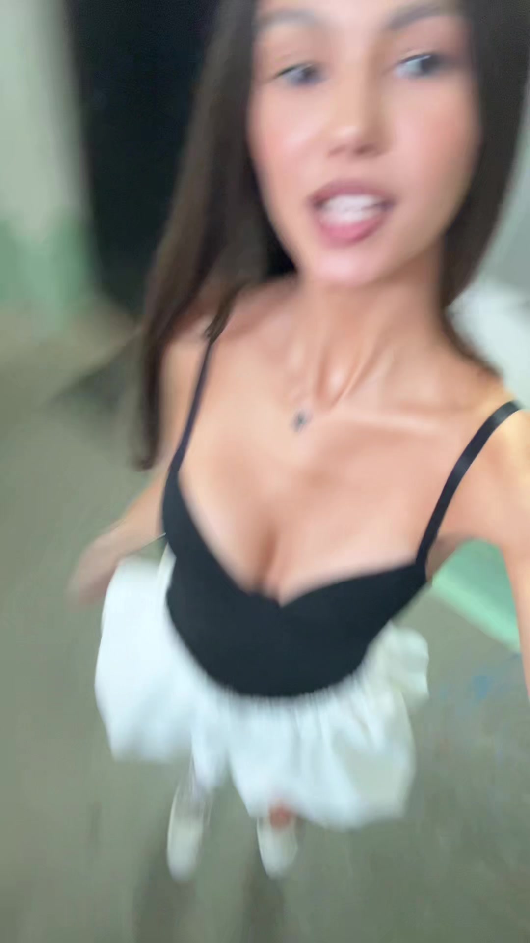 @Zhunusova