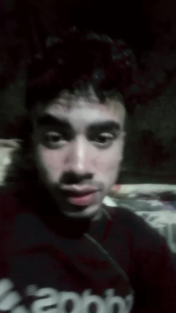 @Arif hasan 100