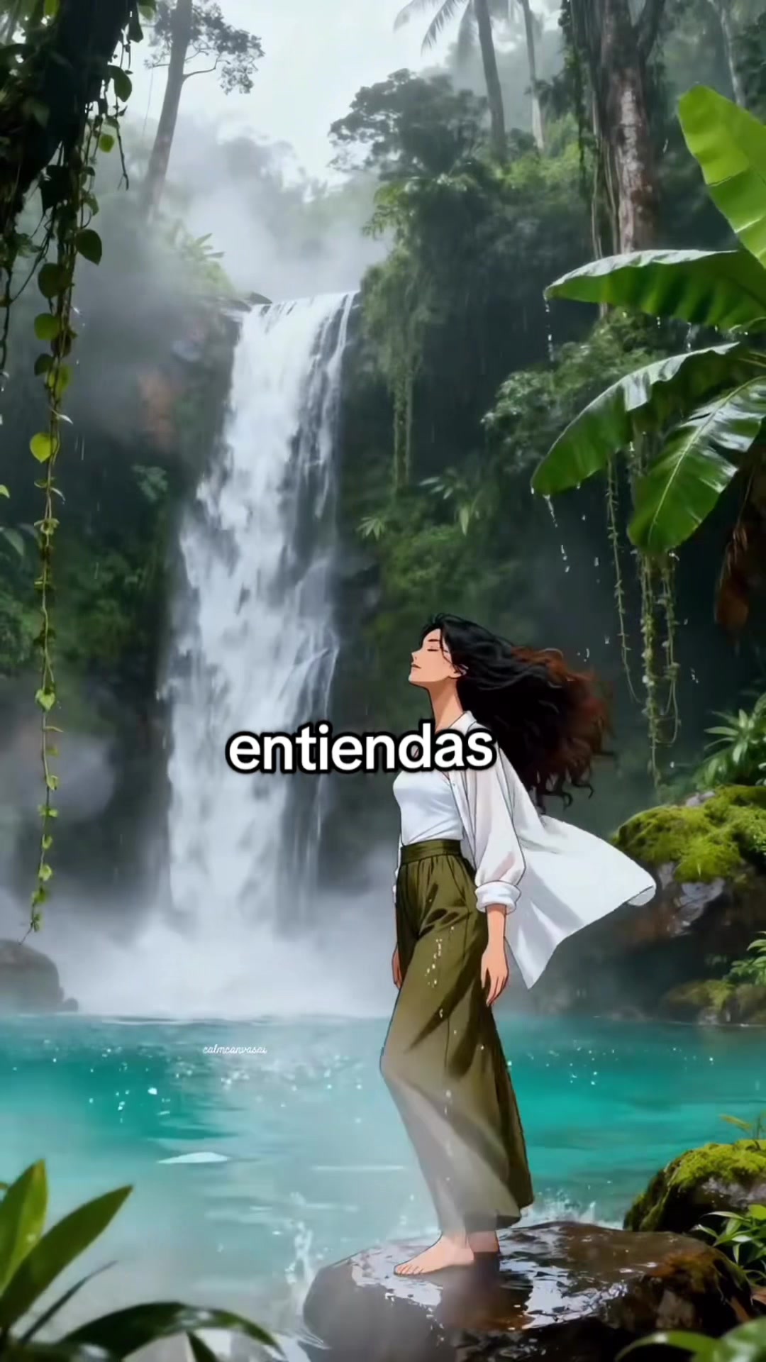 @🙌🏻🦋Sandra🙌🏻🦋