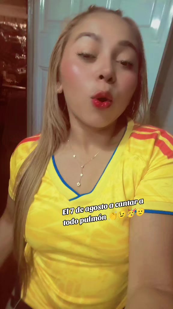 @Yaniris Rivera