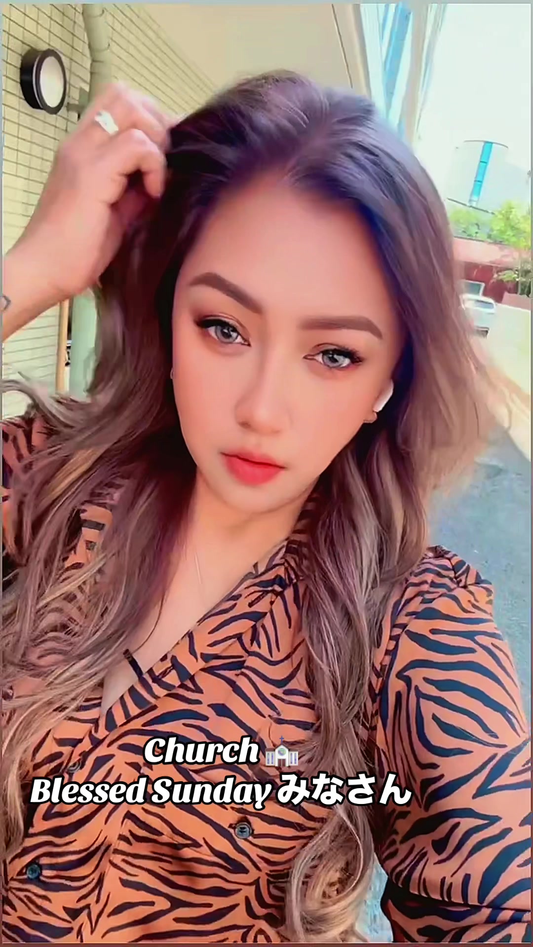 @🤎🇵🇭kei🇯🇵