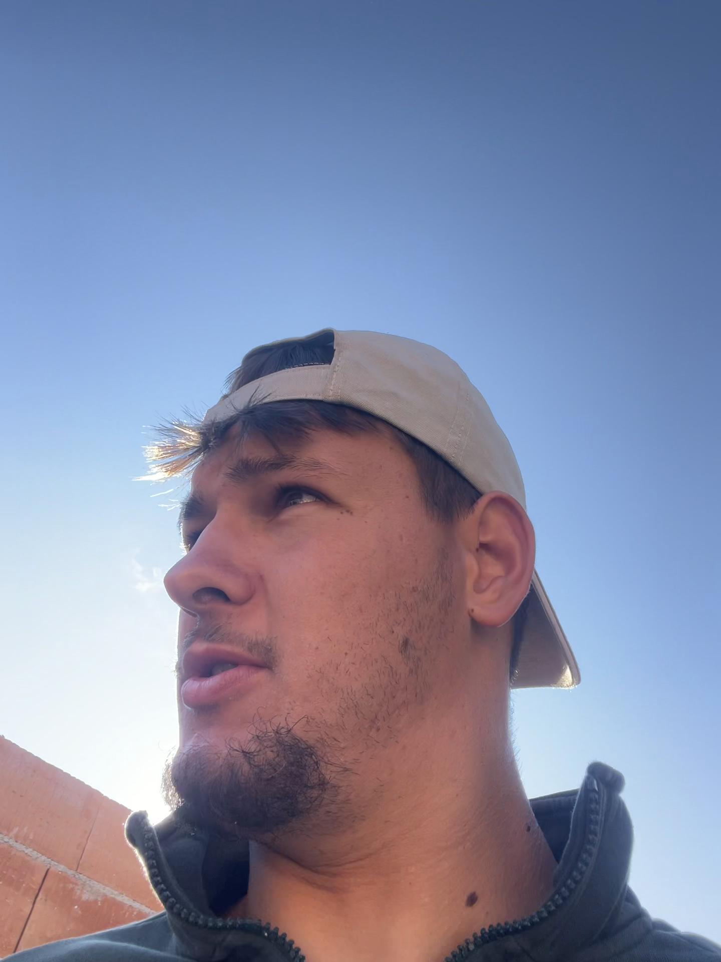 @R32
