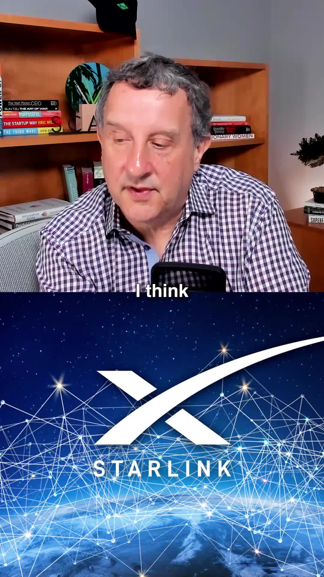 @20VC