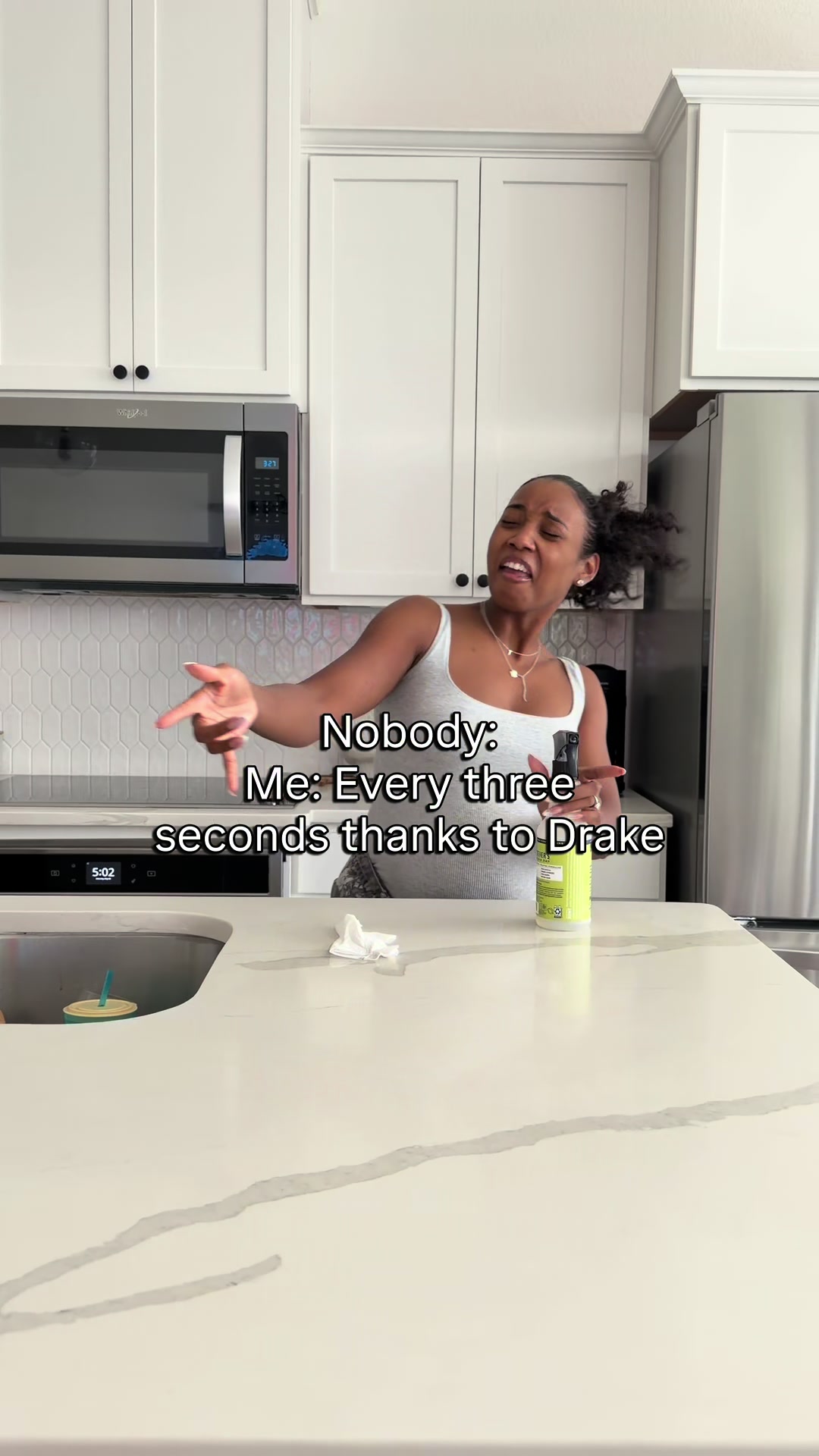 @Tylercheri