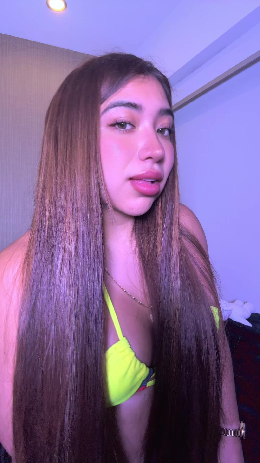 @Veritoaguass