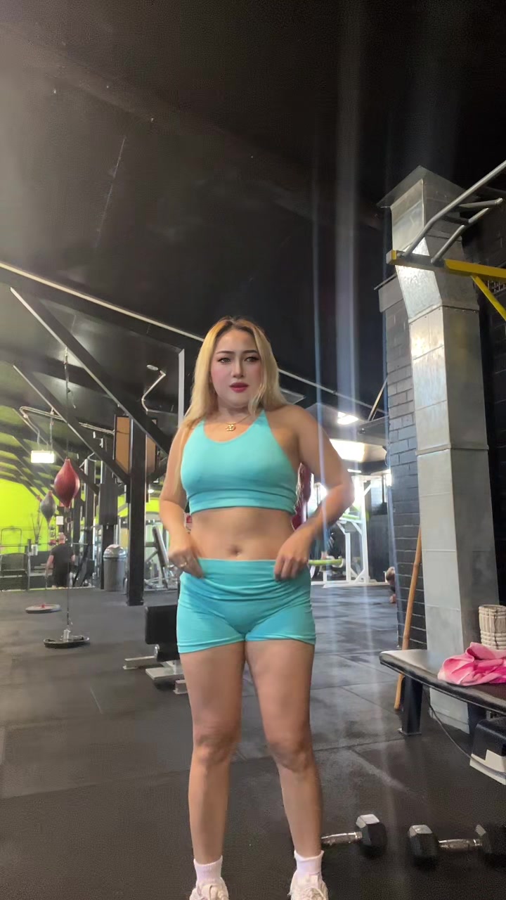 @Lotche Atienza