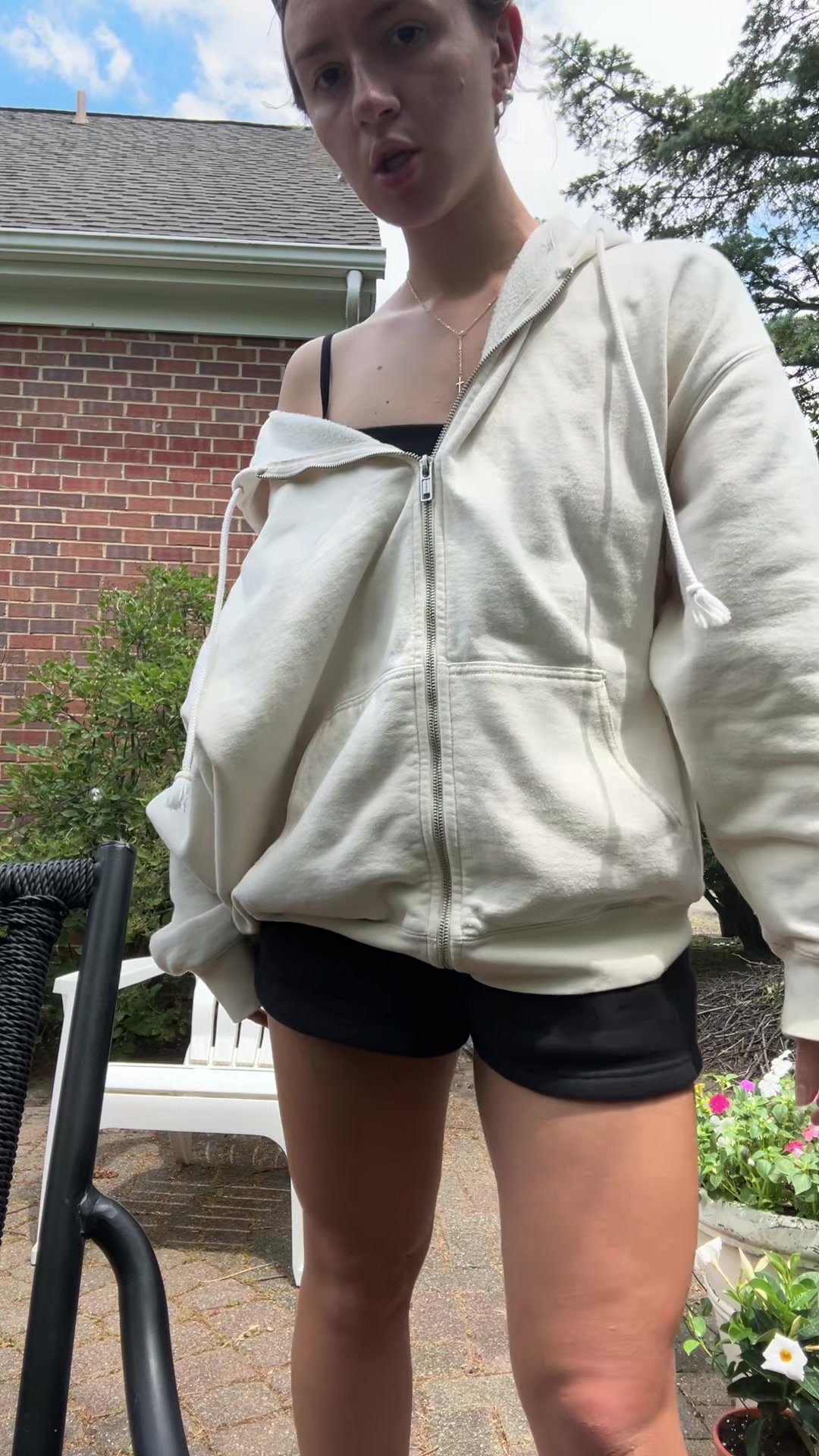 @keira🤍🦢