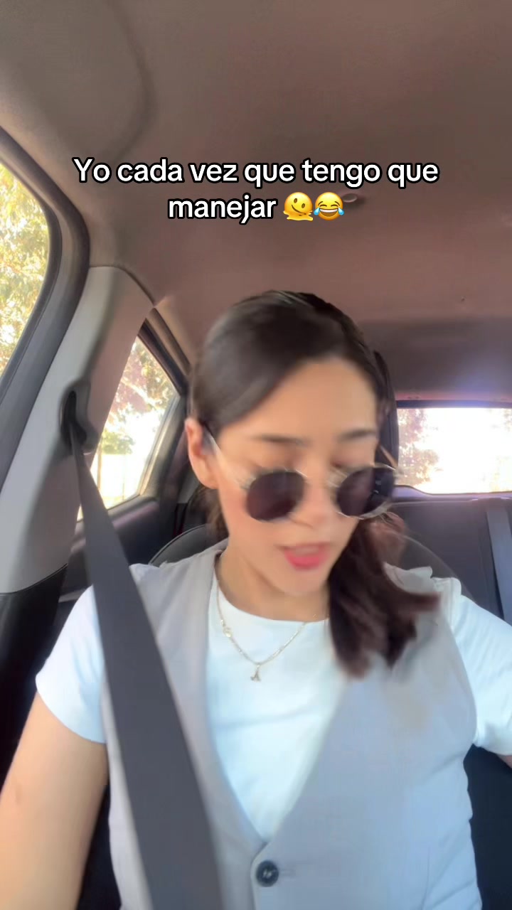 @Amairany Jac💫
