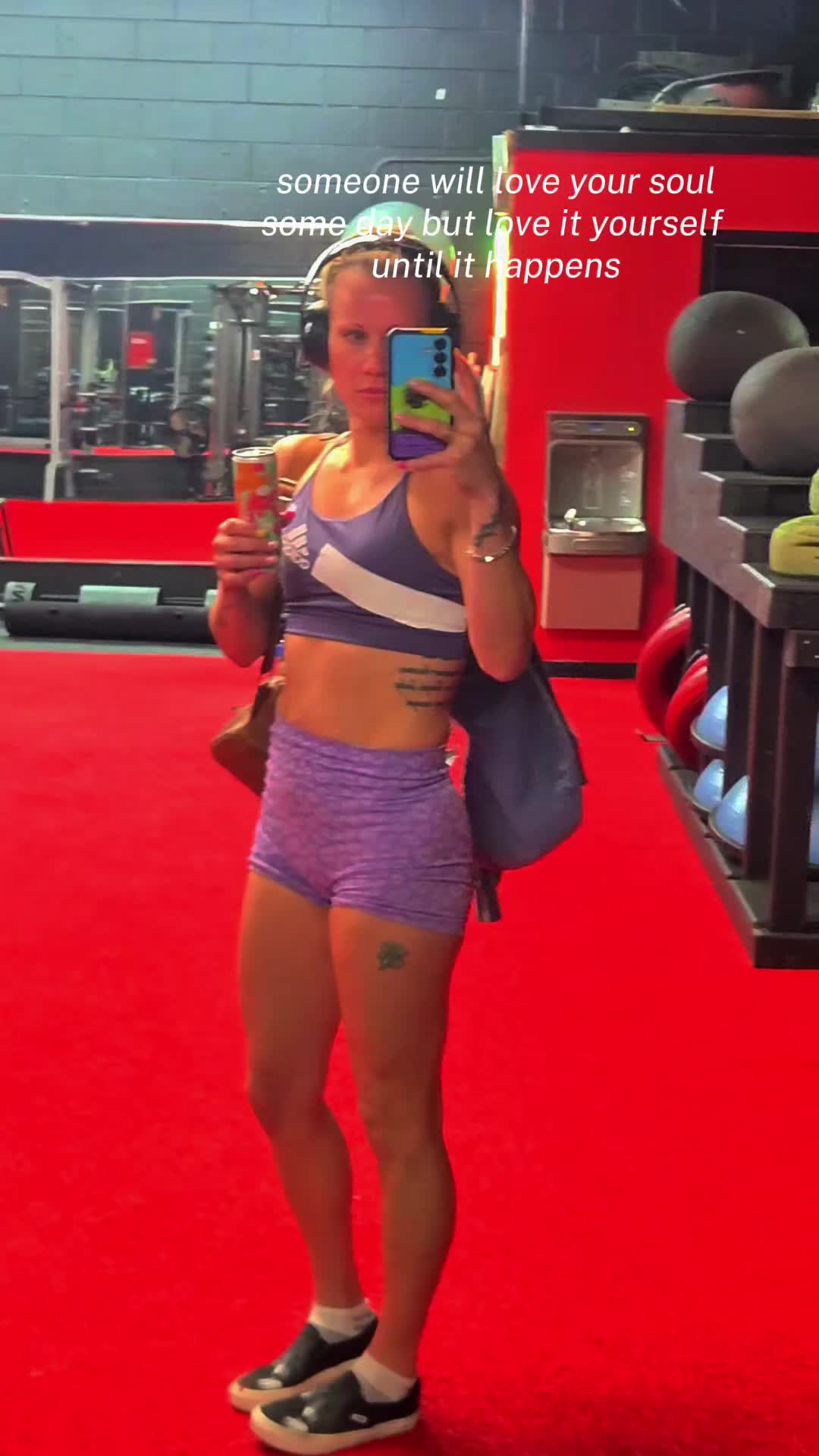 @SilveradoGirl