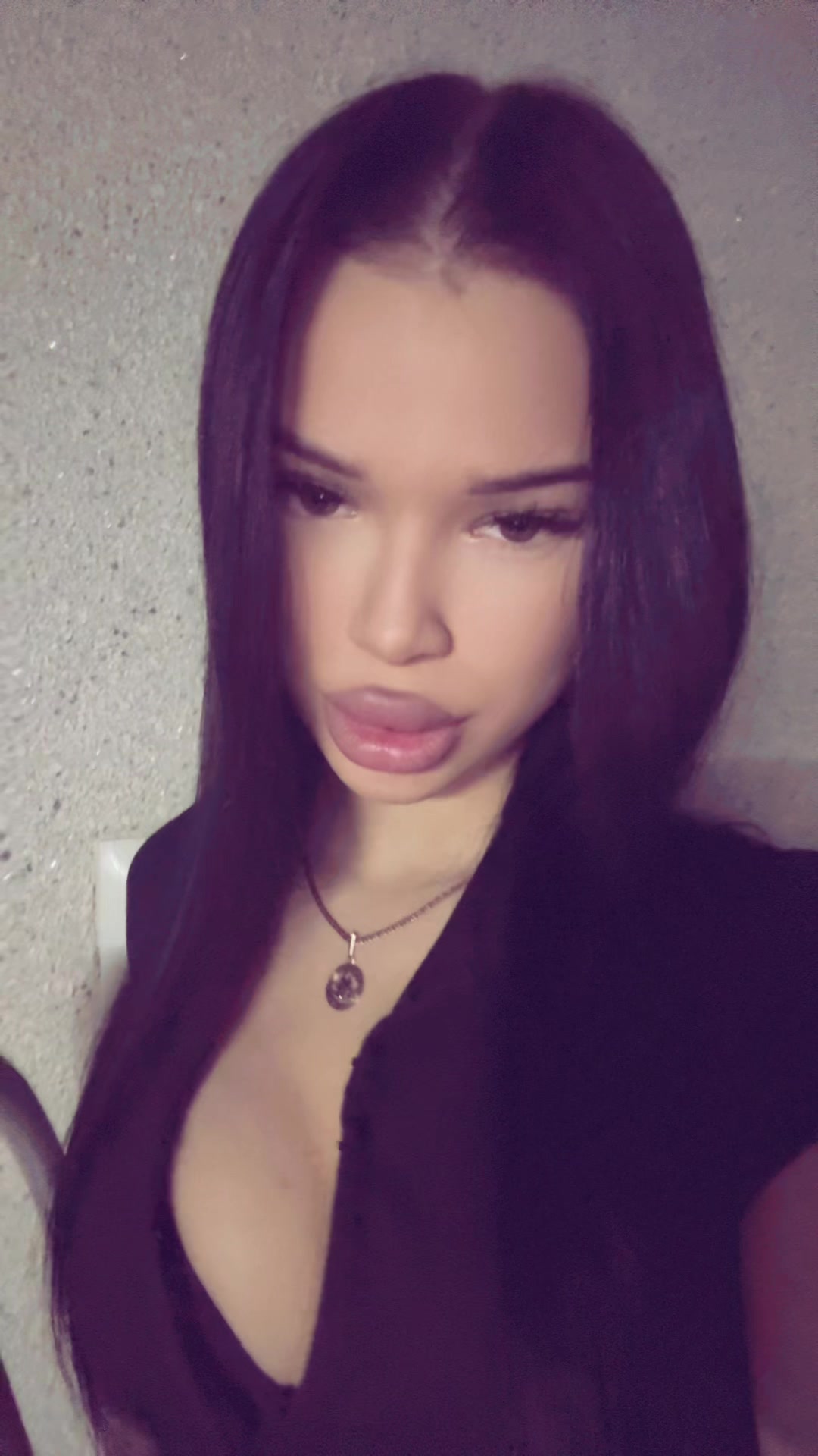 @ТГК: Tanuxxx🫦💍
