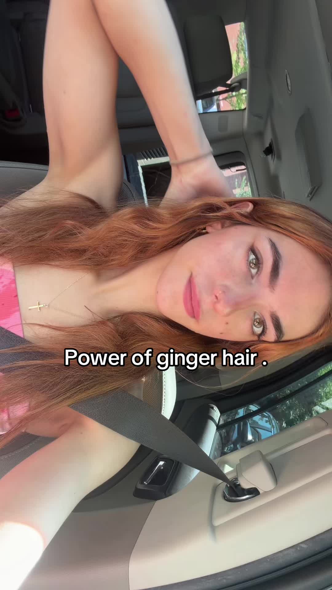 @sabrinatheteenagebtch999