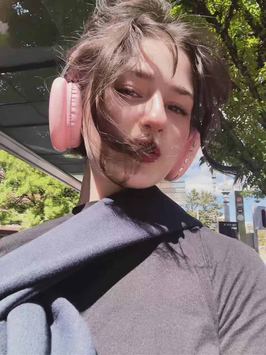 @Sara