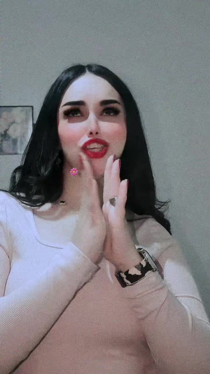 @🕊️_عشق🪽🦋🪽إيمان_🕊️