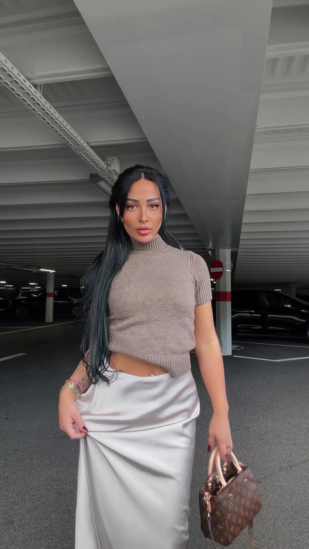 @zojanushi