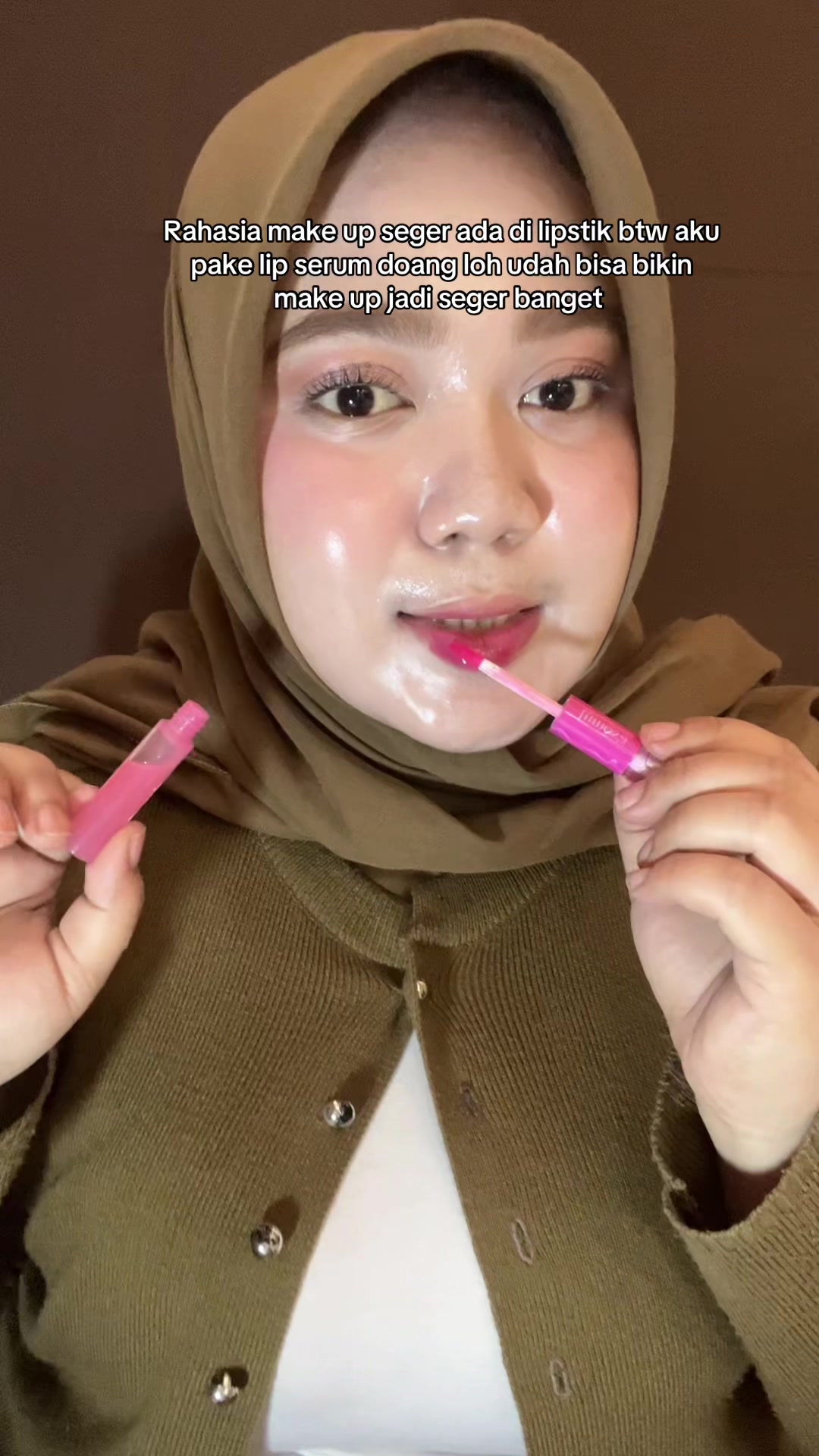 @aauCantik