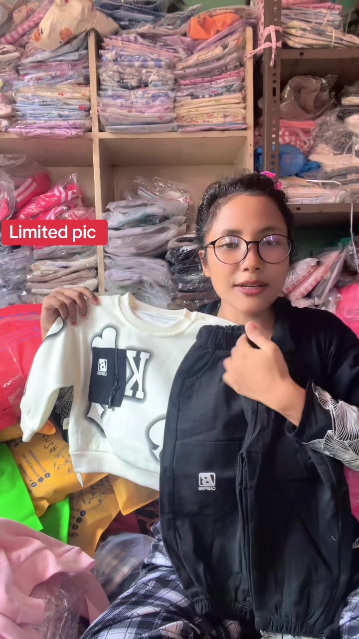@Kriyansh baby shop