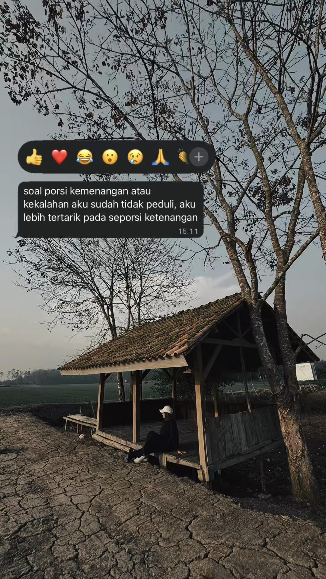 @Praba