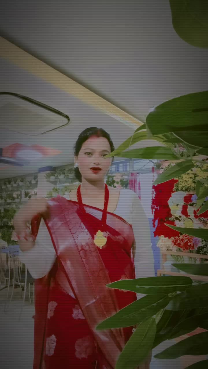 @Sangita Sdr