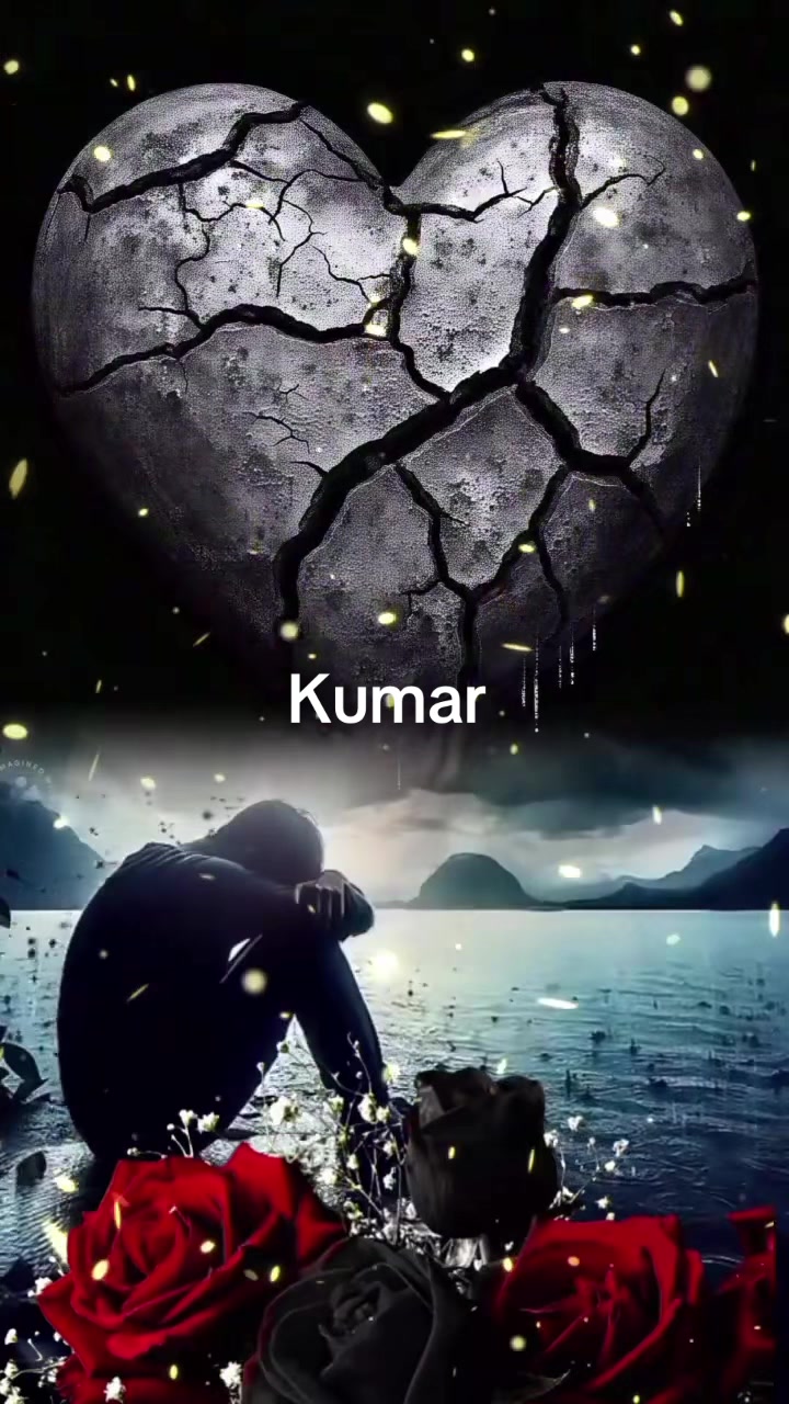 @Kumar ❤️❤️🇦🇺🇦🇺🇦🇺✈️✈️