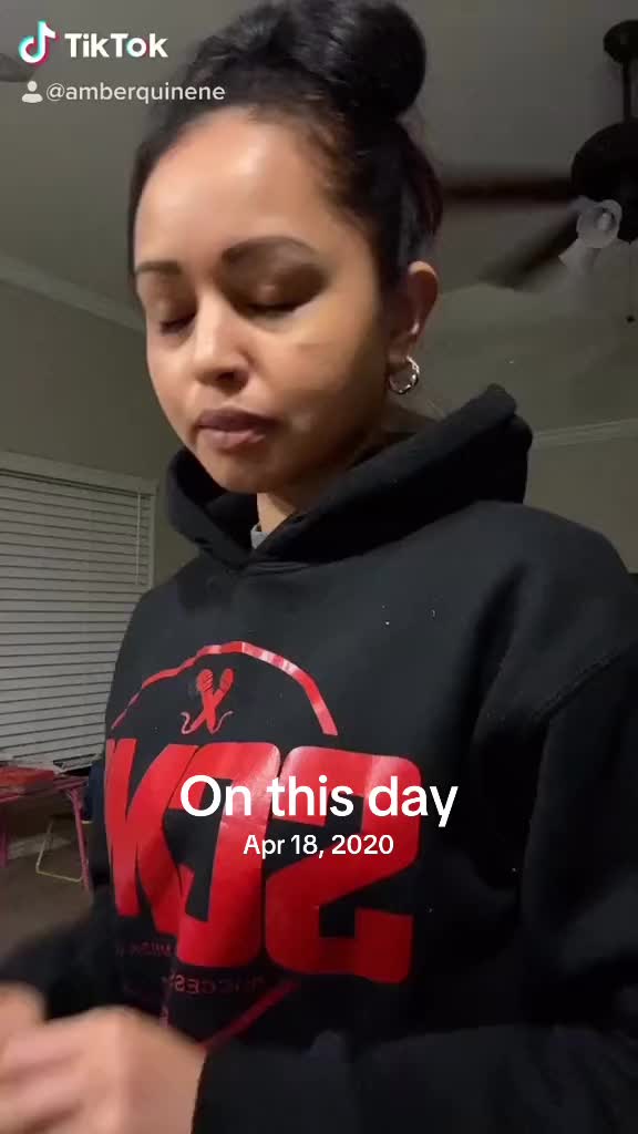 @jeshkaya