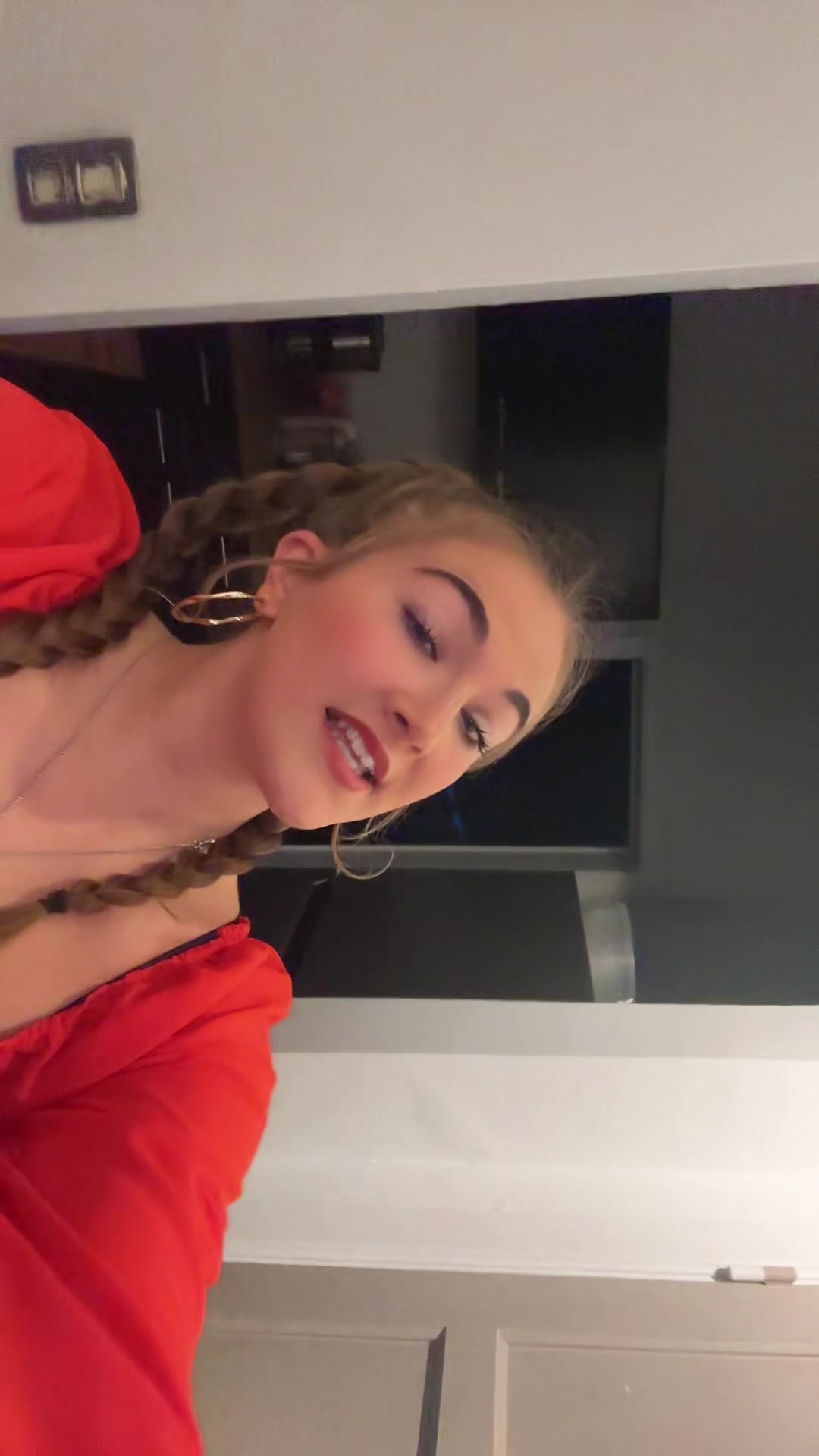 @prescillia