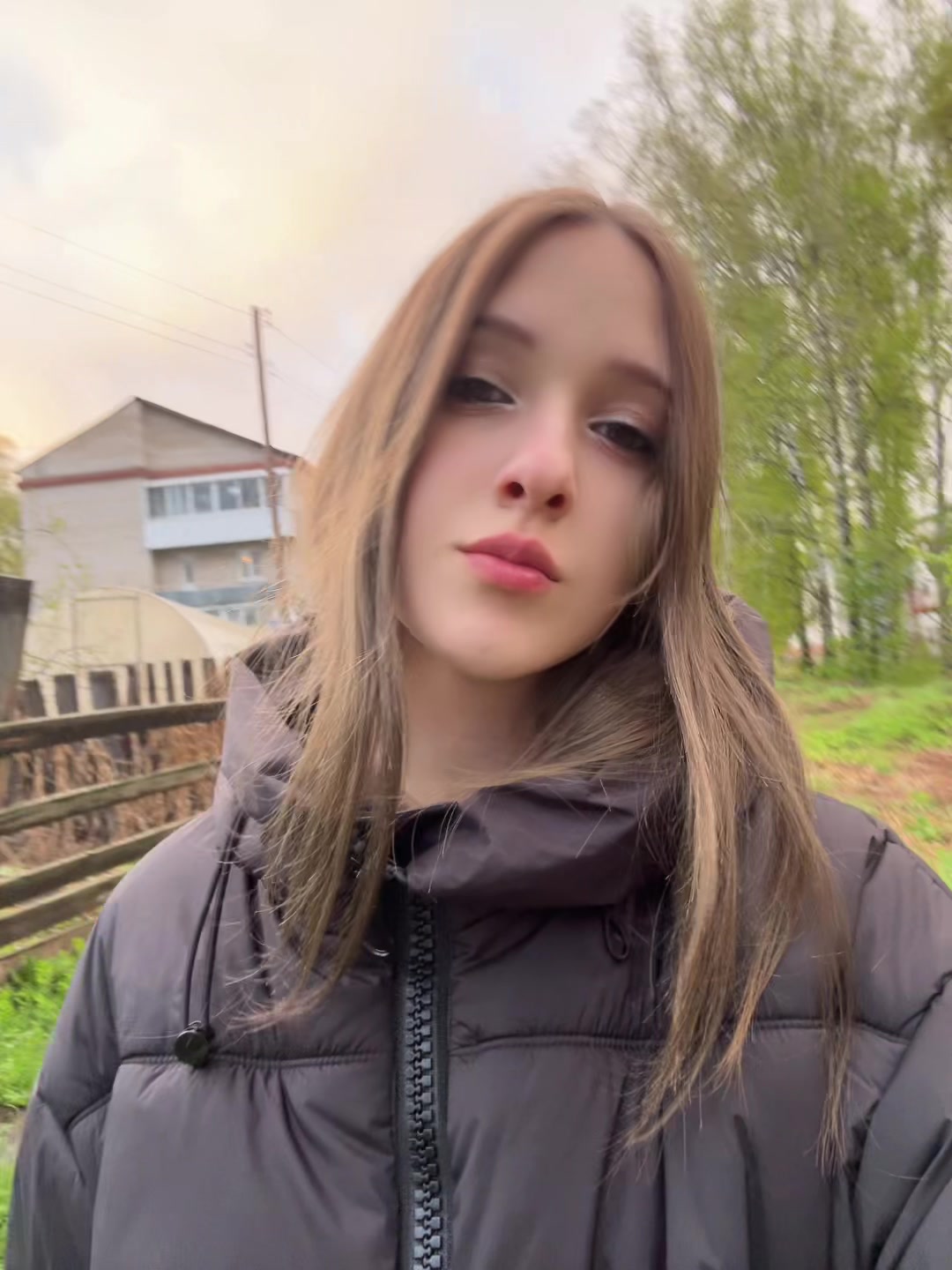 @лолоол