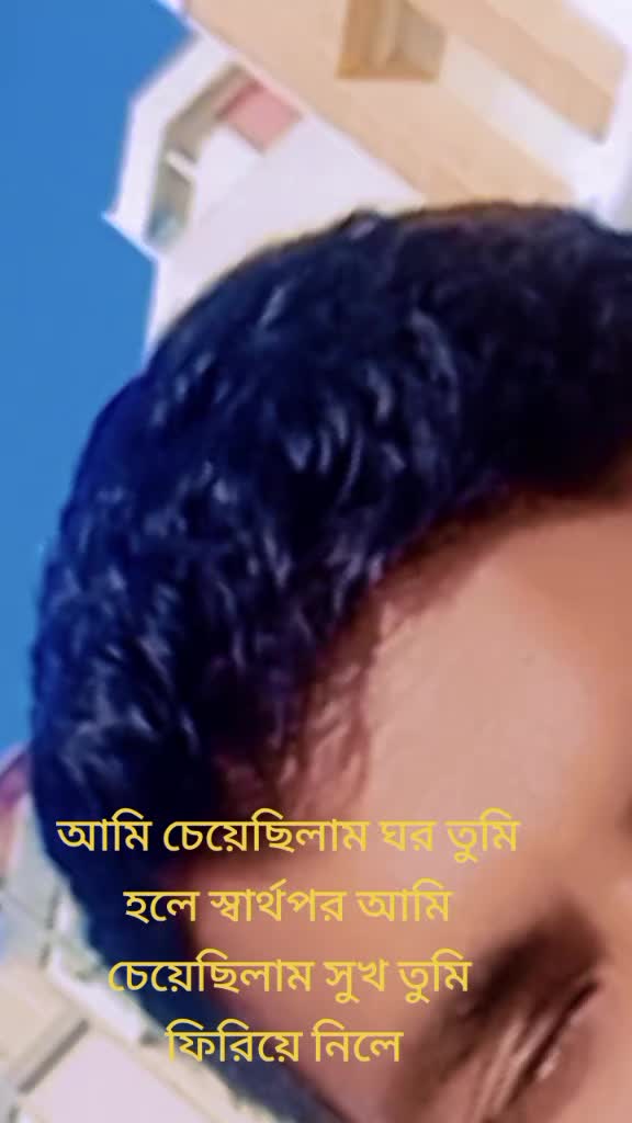 @konkan