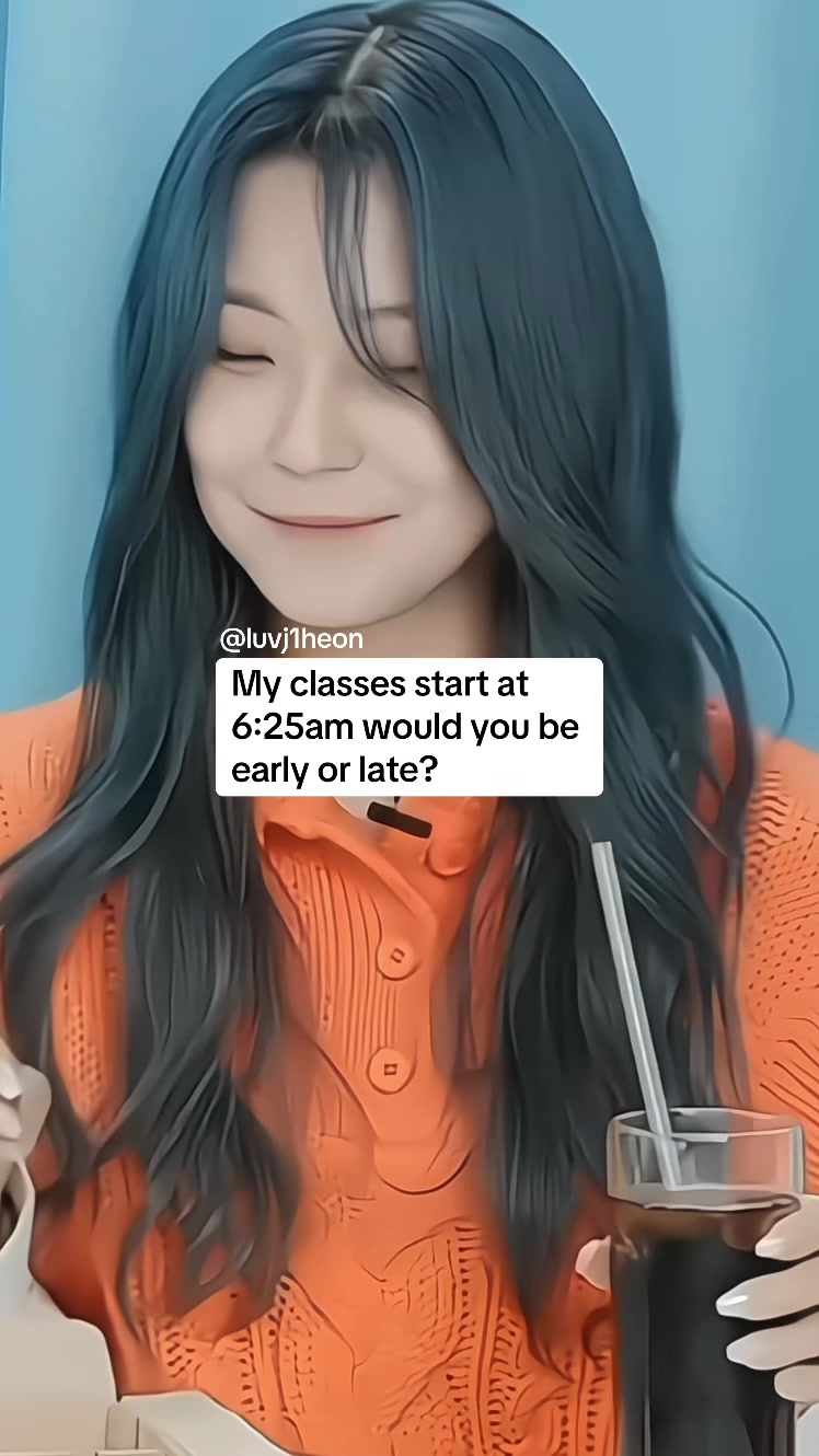 @₊˚♡ 𝗩𝗮𝗹𝗲𝗻𝘁𝗶𝗻𝗲 ꒰ 💌 ꒱₊