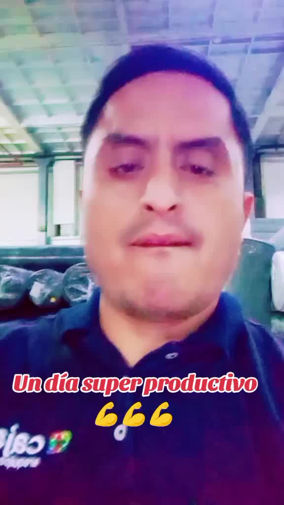 @💪Tu amigo fiel 2026 💗💯🫶
