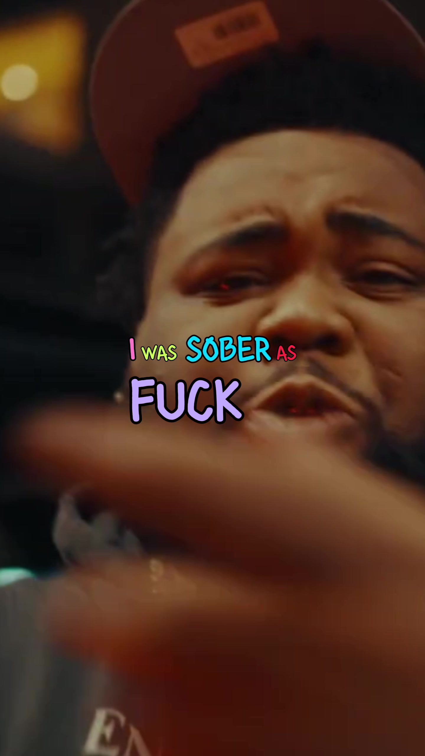 @Rodarius