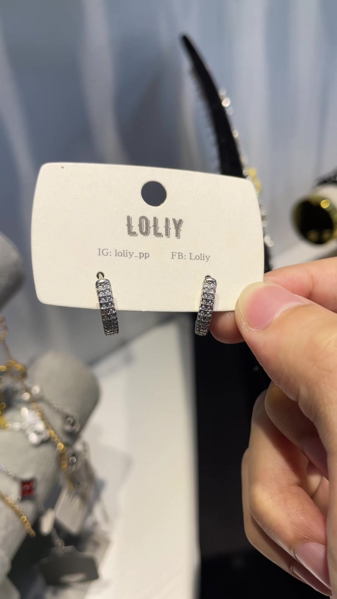 @Loliy TK
