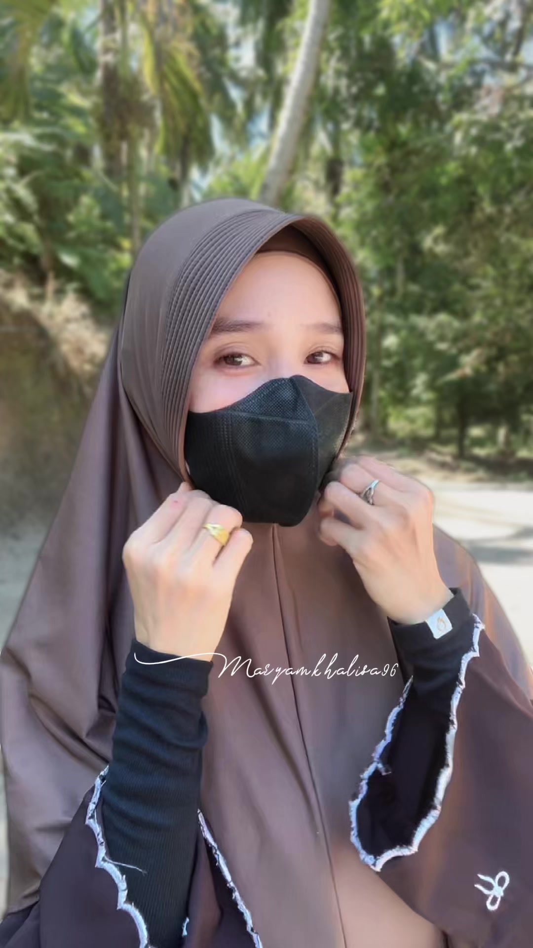 @Maryamkhalisa96