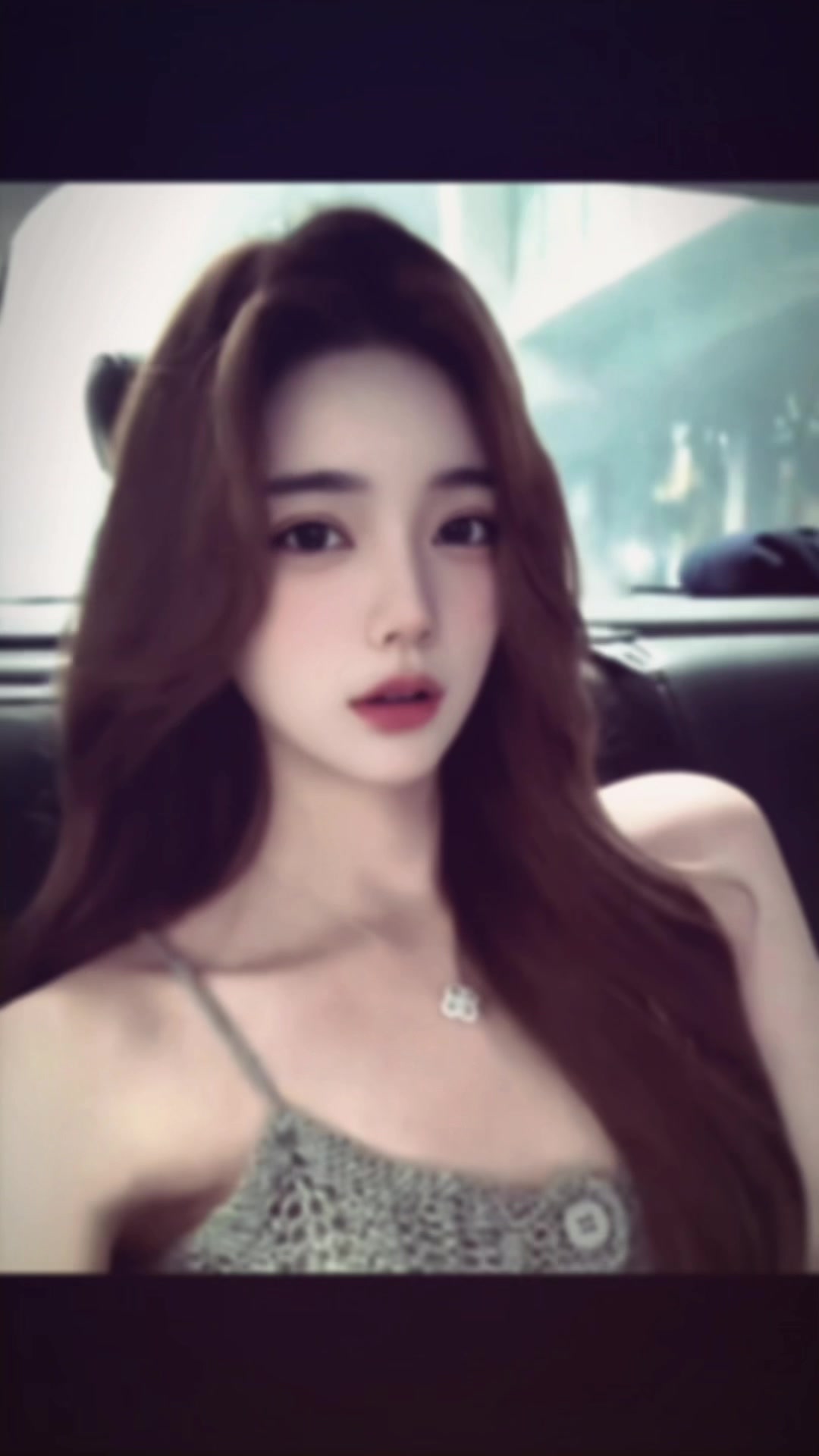 @斯锅异_Evelyn