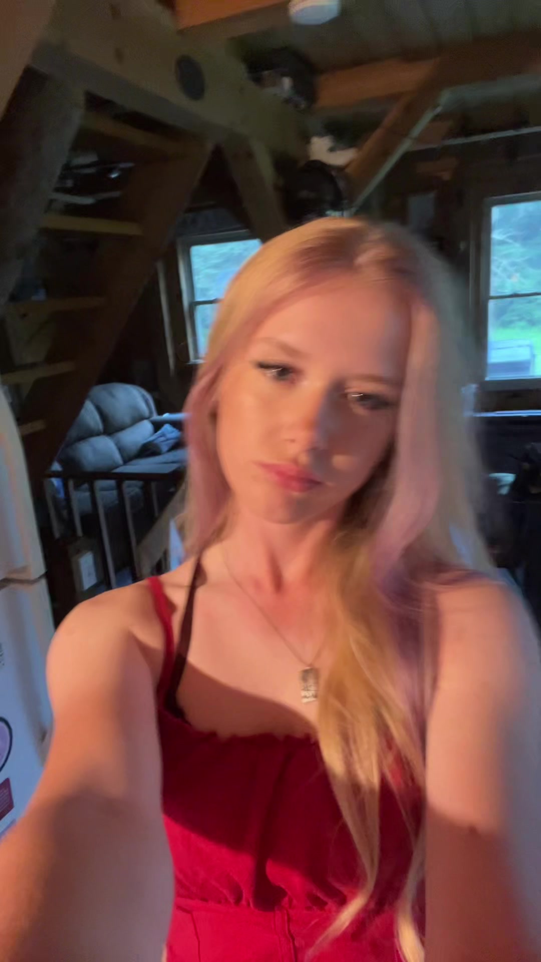@illuvtay