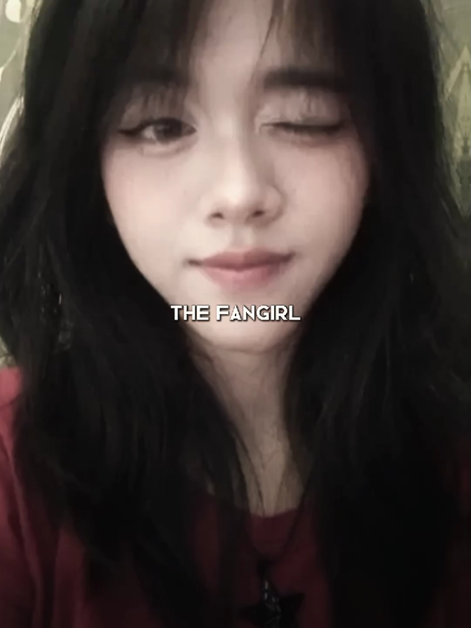 @nanad