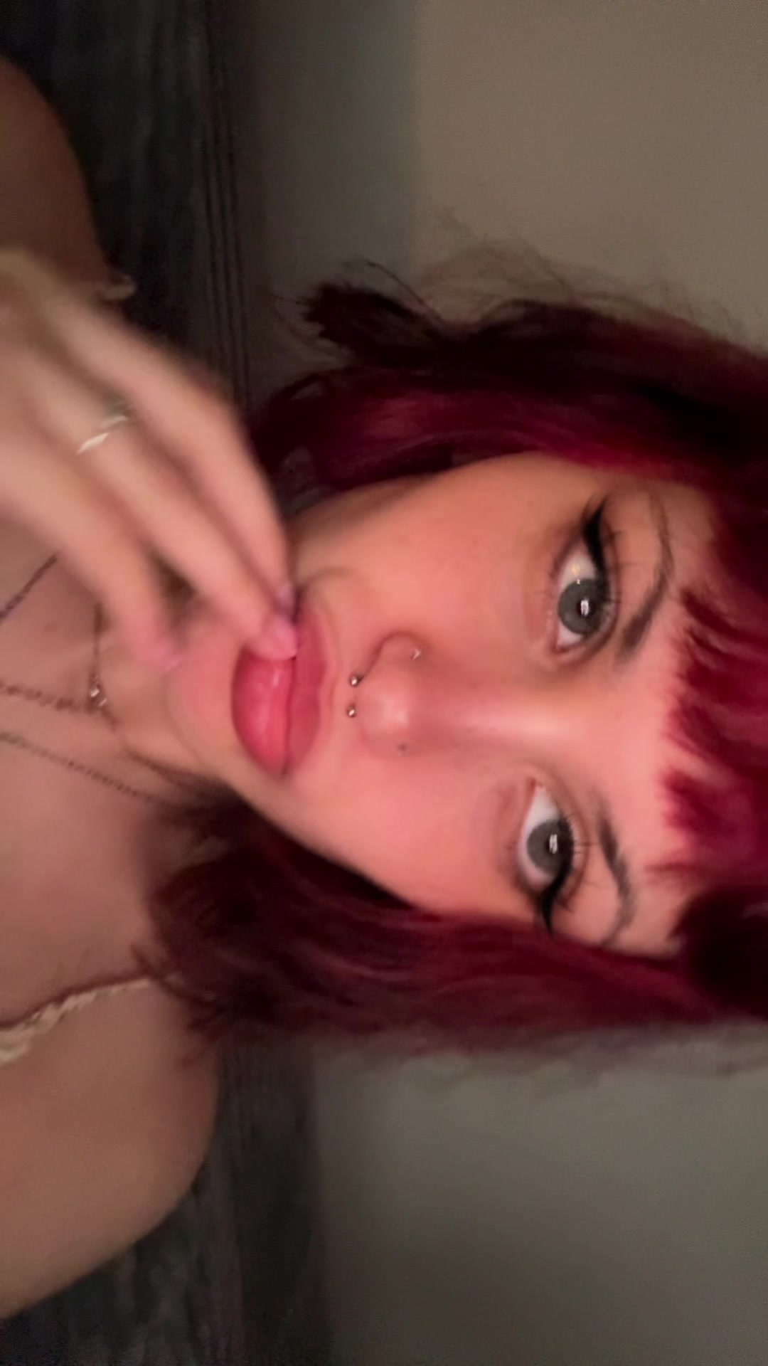 @jaylena