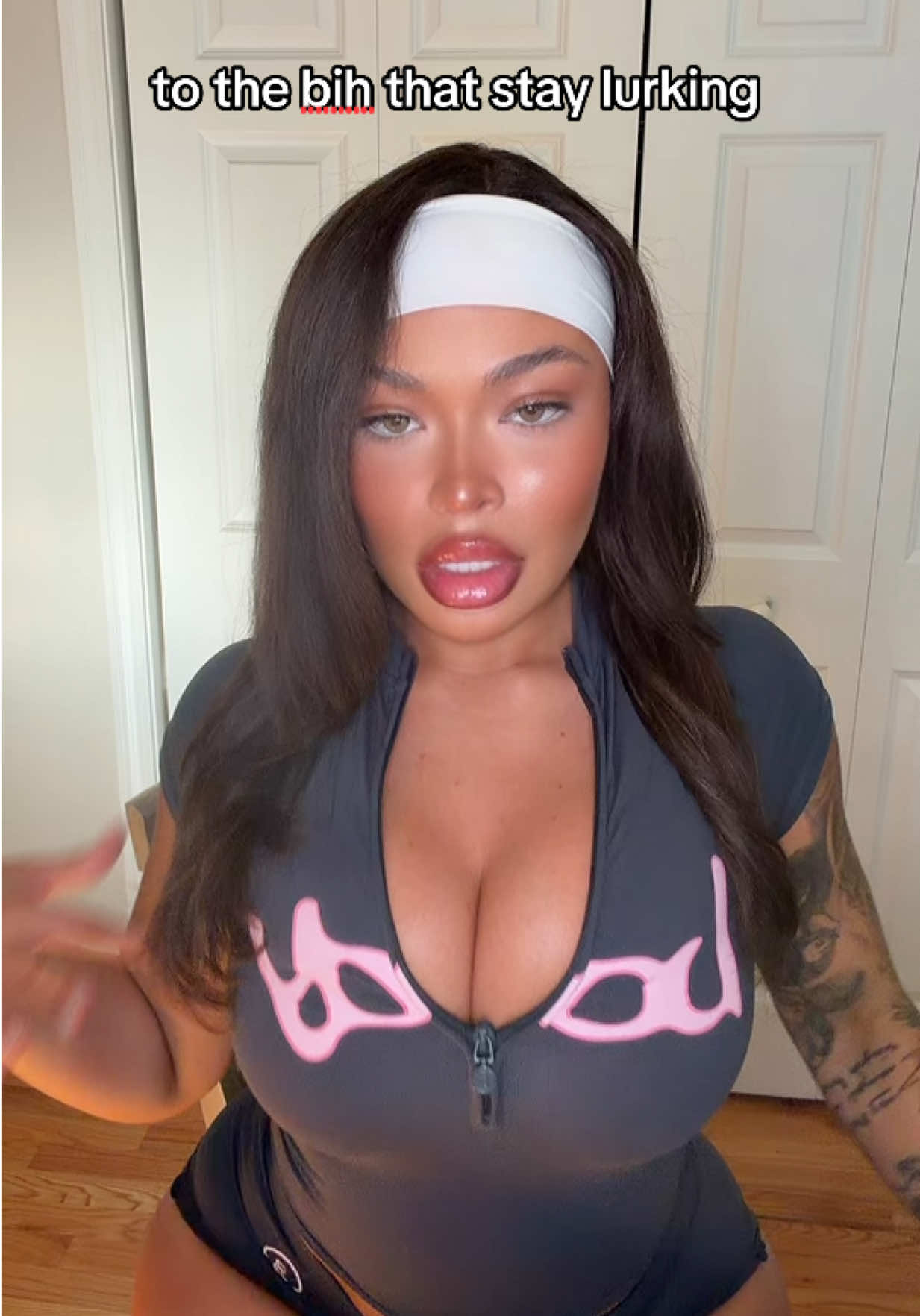 @Tillyktv