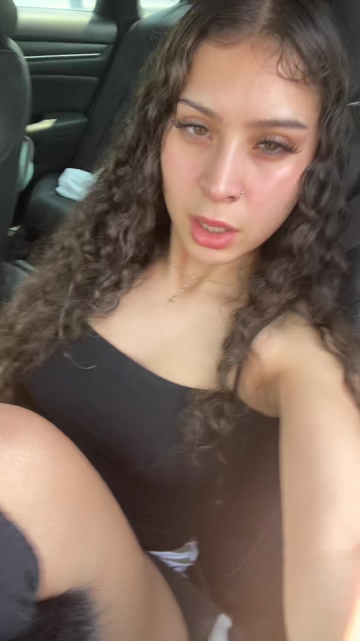 @Guti.black