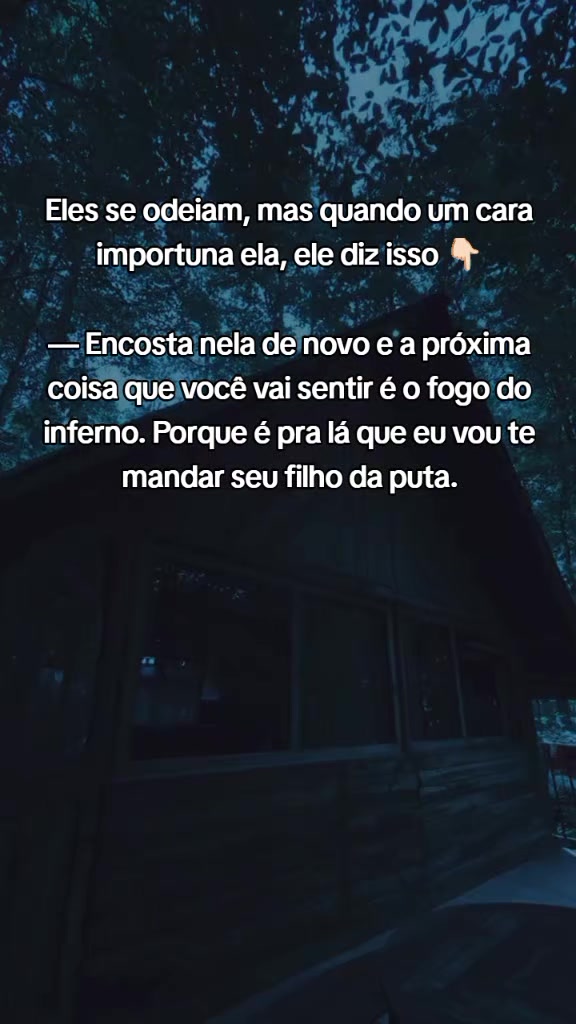 @Meu Dark