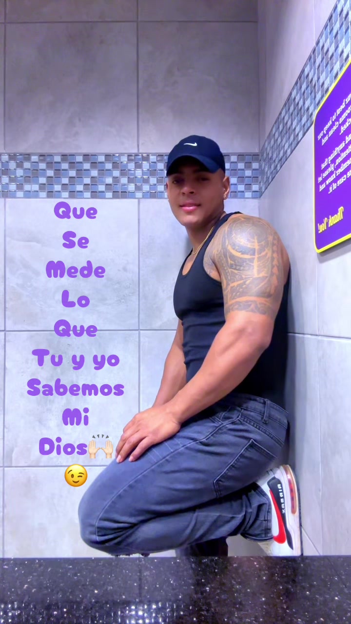 @Rafael5.n.r