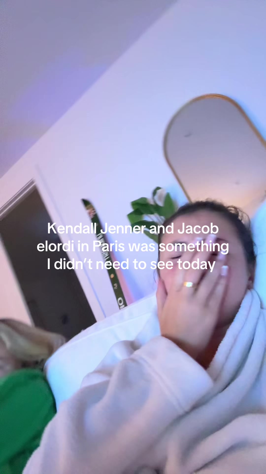@audreyynolan
